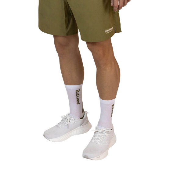 LIITEGUARD - PRO-TECH LG