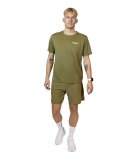 LIITEGUARD - PRO-TECH LG LIITEGUARD - PRO-TECH LG