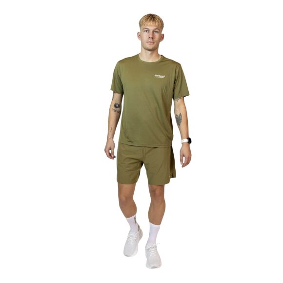 LIITEGUARD - PRO-TECH LG