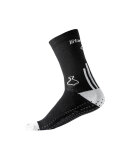 LIITEGUARD - PRO-TECH LG