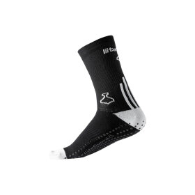 LIITEGUARD - PRO-TECH LG