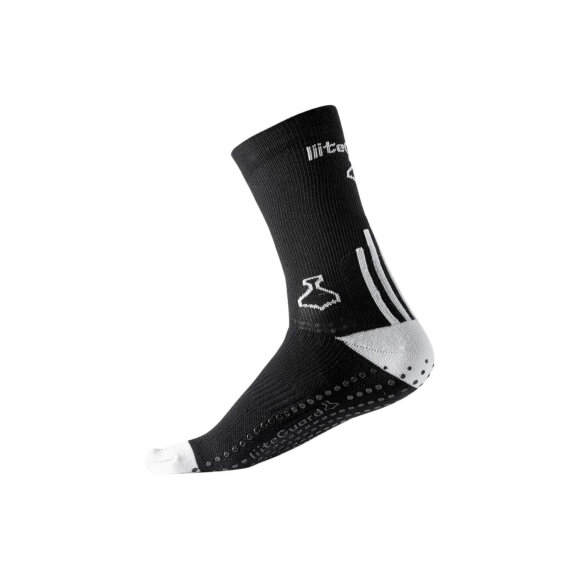 LIITEGUARD - PRO-TECH LG