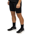 LIITEGUARD - PRO-TECH LG