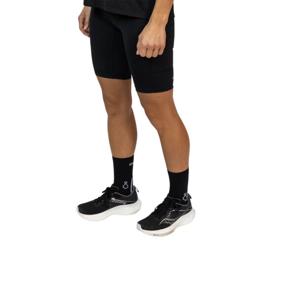 LIITEGUARD - PRO-TECH LG