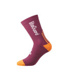 LIITEGUARD - PRO-TECH LG