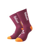 LIITEGUARD - PRO-TECH LG