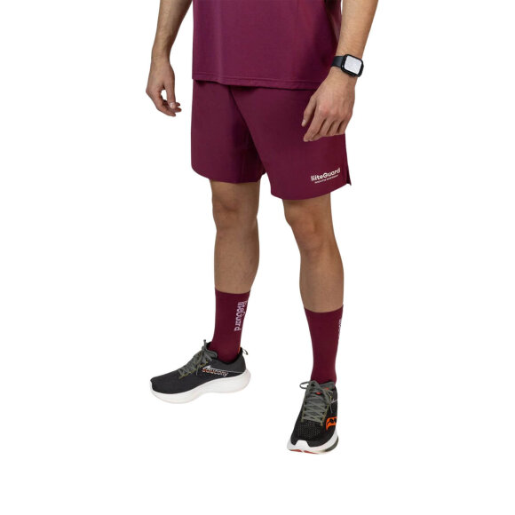 LIITEGUARD - PRO-TECH LG