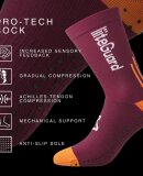 LIITEGUARD - PRO-TECH LG