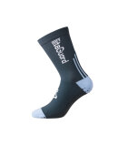 LIITEGUARD - PRO-TECH LG