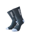 LIITEGUARD - PRO-TECH LG