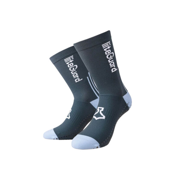 LIITEGUARD - PRO-TECH LG