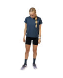 LIITEGUARD - PRO-TECH LG