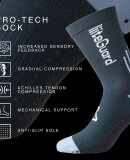 LIITEGUARD - PRO-TECH LG