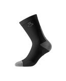 LIITEGUARD - U ULTRALIGHT