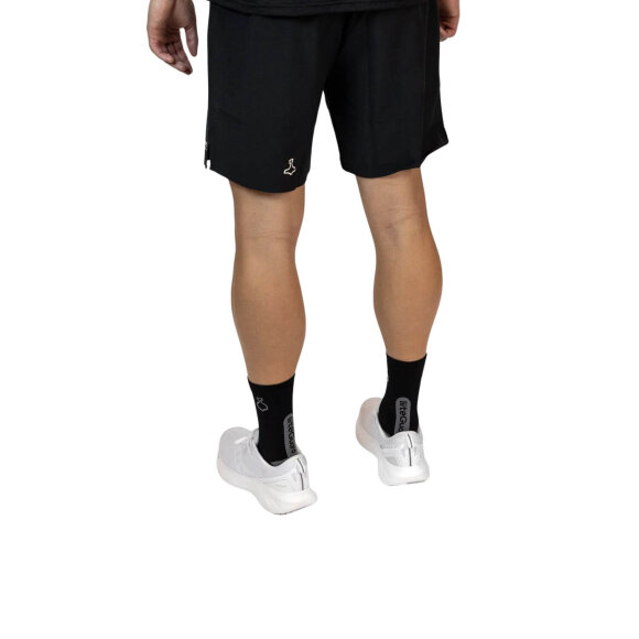 LIITEGUARD - U ULTRALIGHT