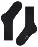 FALKE - M AIRPORT PLUS