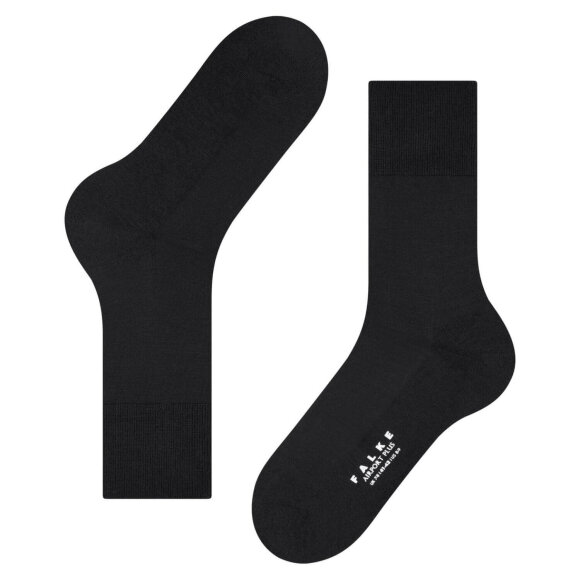 FALKE - M AIRPORT PLUS