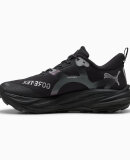 PUMA DENMARK - M VOYAGE NITRO 4 GTX