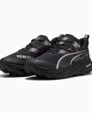 PUMA DENMARK - M VOYAGE NITRO 4 GTX