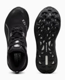 PUMA DENMARK - M VOYAGE NITRO 4 GTX