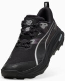 PUMA DENMARK - M VOYAGE NITRO 4 GTX