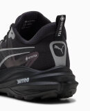 PUMA DENMARK - M VOYAGE NITRO 4 GTX