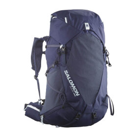 SALOMON - W AEROTREK 48