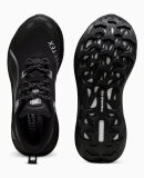 PUMA DENMARK - W VOYAGE NITRO 4 GTX