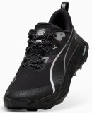 PUMA DENMARK - W VOYAGE NITRO 4 GTX