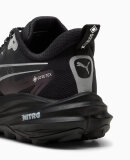 PUMA DENMARK - W VOYAGE NITRO 4 GTX