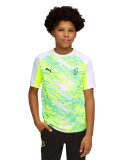 PUMA DENMARK - JR NEYMAR CREATIVITY JERSEY