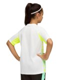 PUMA DENMARK - JR NEYMAR CREATIVITY JERSEY