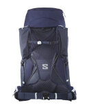 SALOMON - W AEROTREK 48