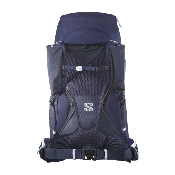 SALOMON - W AEROTREK 48