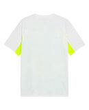 PUMA DENMARK - JR NEYMAR CREATIVITY JERSEY