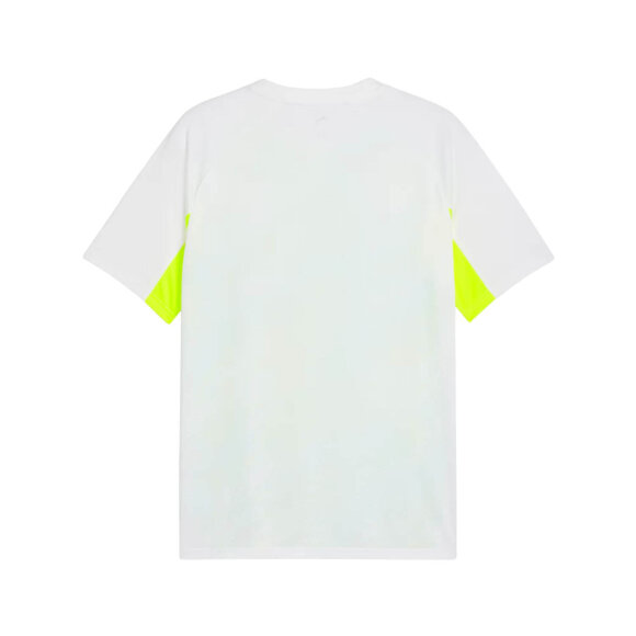 PUMA DENMARK - JR NEYMAR CREATIVITY JERSEY