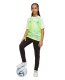 PUMA DENMARK - JR NEYMAR CREATIVITY JERSEY