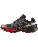 SALOMON - M SPEEDCROSS 6 GTX