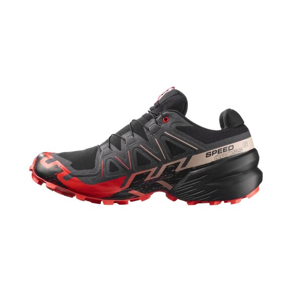 SALOMON - M SPEEDCROSS 6 GTX
