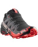 SALOMON - M SPEEDCROSS 6 GTX