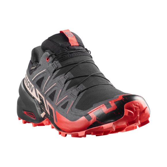 SALOMON - M SPEEDCROSS 6 GTX