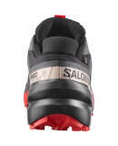 SALOMON - M SPEEDCROSS 6 GTX