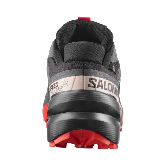 SALOMON - M SPEEDCROSS 6 GTX