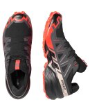 SALOMON - M SPEEDCROSS 6 GTX