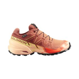 SALOMON - W SPEEDCROSS 6 GTX