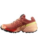 SALOMON - W SPEEDCROSS 6 GTX