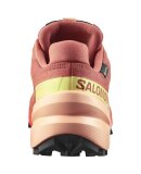 SALOMON - W SPEEDCROSS 6 GTX