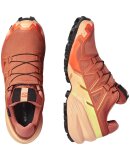SALOMON - W SPEEDCROSS 6 GTX