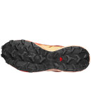 SALOMON - W SPEEDCROSS 6 GTX