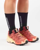 SALOMON - W SPEEDCROSS 6 GTX